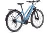 Rower miejski elektryczny Specialized Turbo Vado 3.0 Step Through 2020